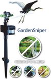 Aquaforte Garden Sniper reigerschrik