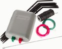 Velda Pond Protector