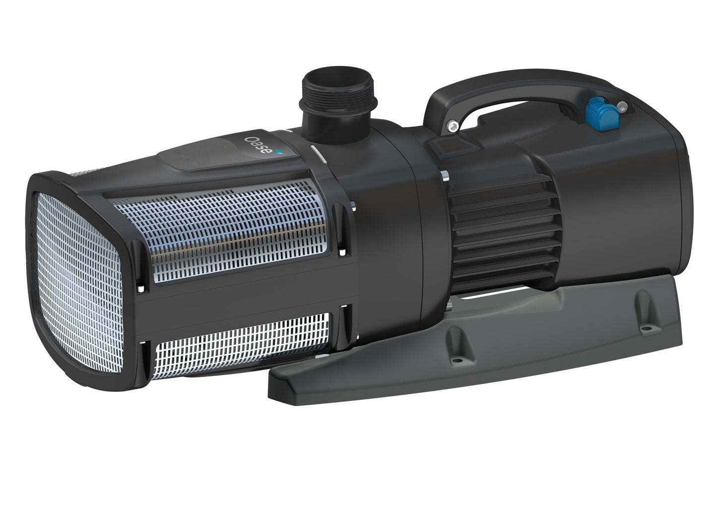 Aquarius ECO Expert serie