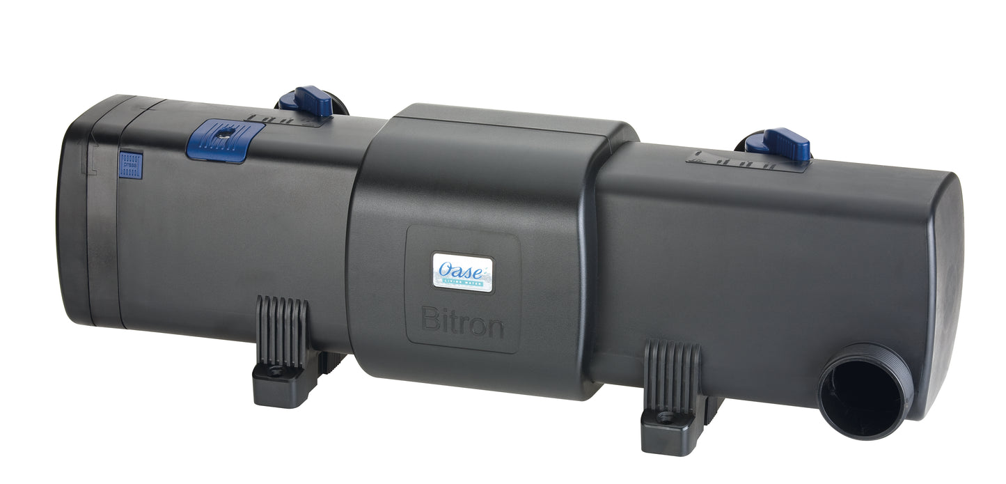 UVC Bitron C serie