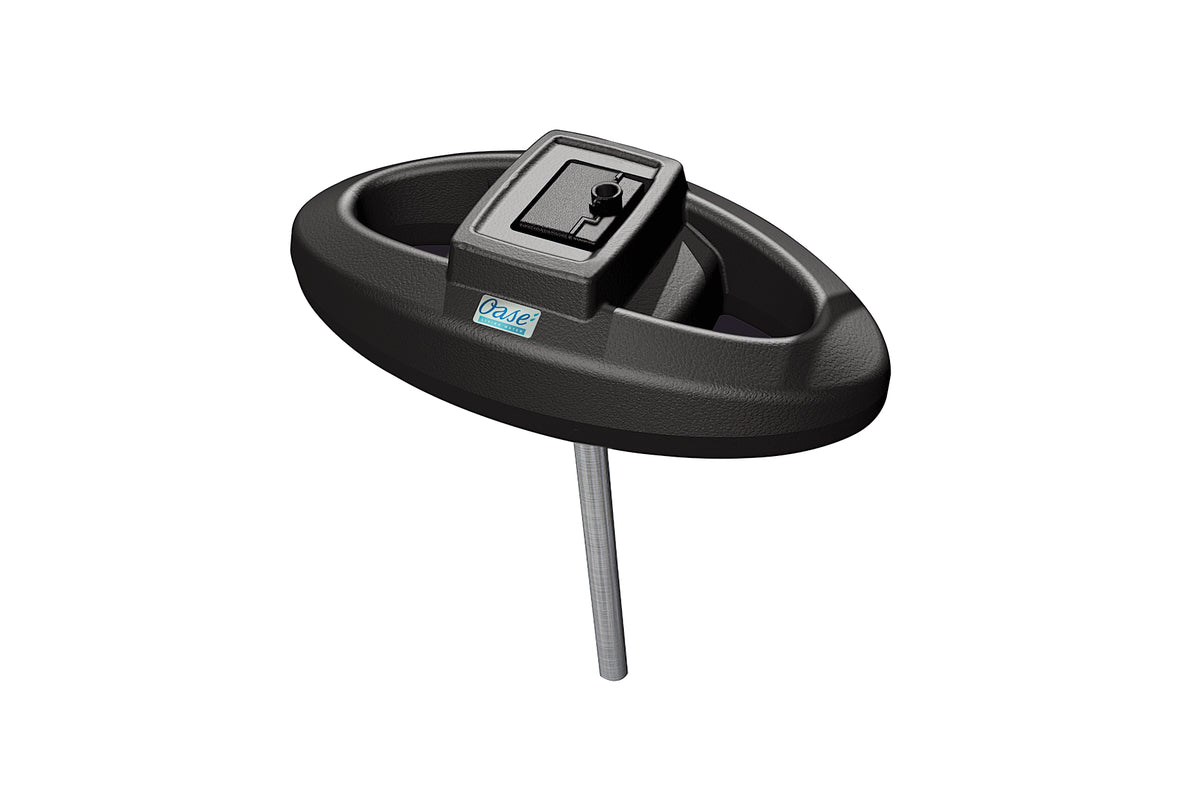 ICE FREE THERMO 330 OASE