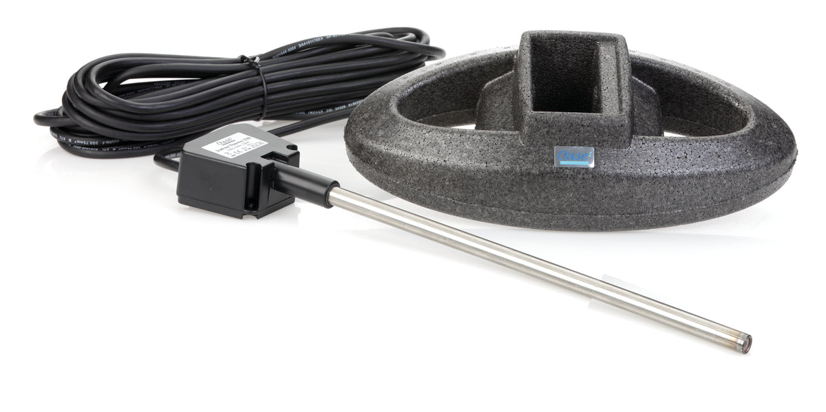 ICE FREE THERMO 330 OASE