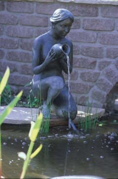 Aquarius Universal Classic serie