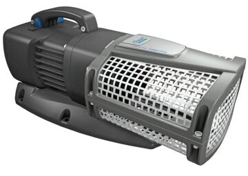 AquaMax ECO Expert