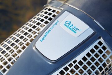 AquaMax ECO Expert