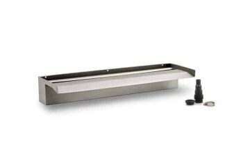 Waterfall Oase XL