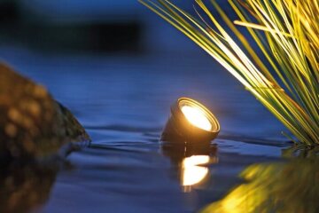 LunAqua 3 LED set 1