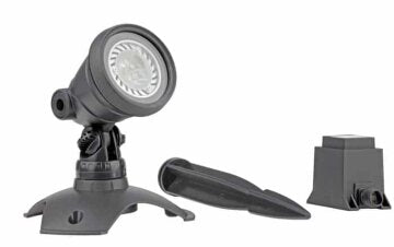 LunAqua 3 LED set 1