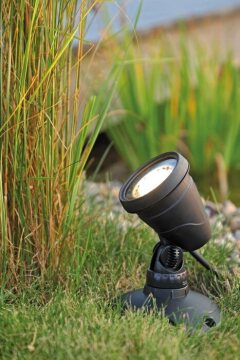 LunAqua 3 LED set 3