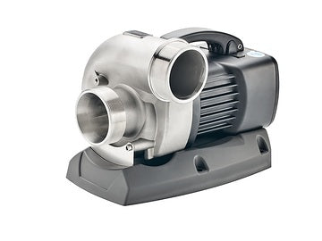 AquaMax ECO Titanium