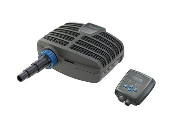 AquaMax ECO Classic C