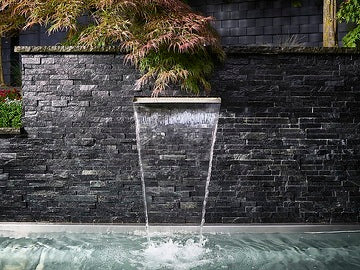 Waterfall Oase XL