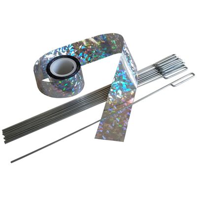 Velda vogelafweerband 45 m