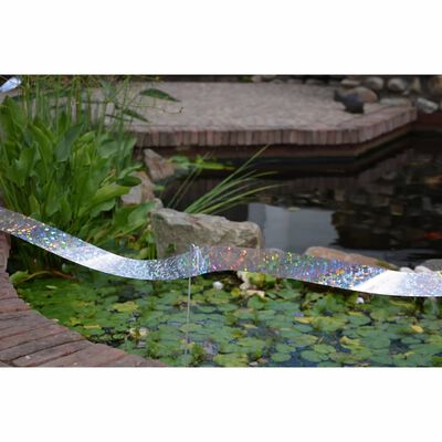 Velda vogelafweerband 45 m