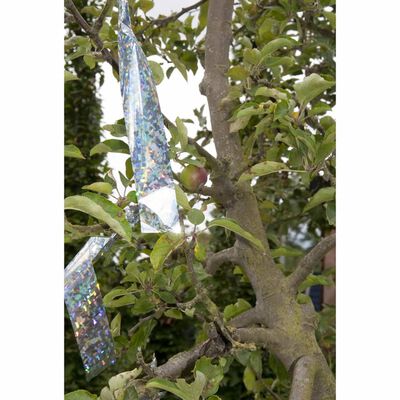 Velda vogelafweerband 45 m