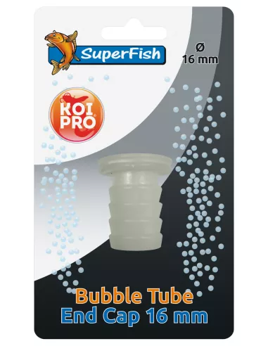 Superfish Koi-Pro Luchtslang