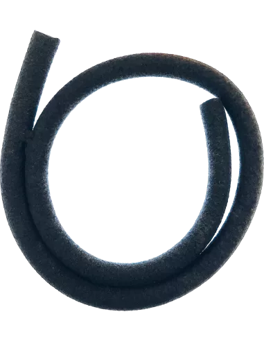 Superfish Koi-Pro Luchtslang