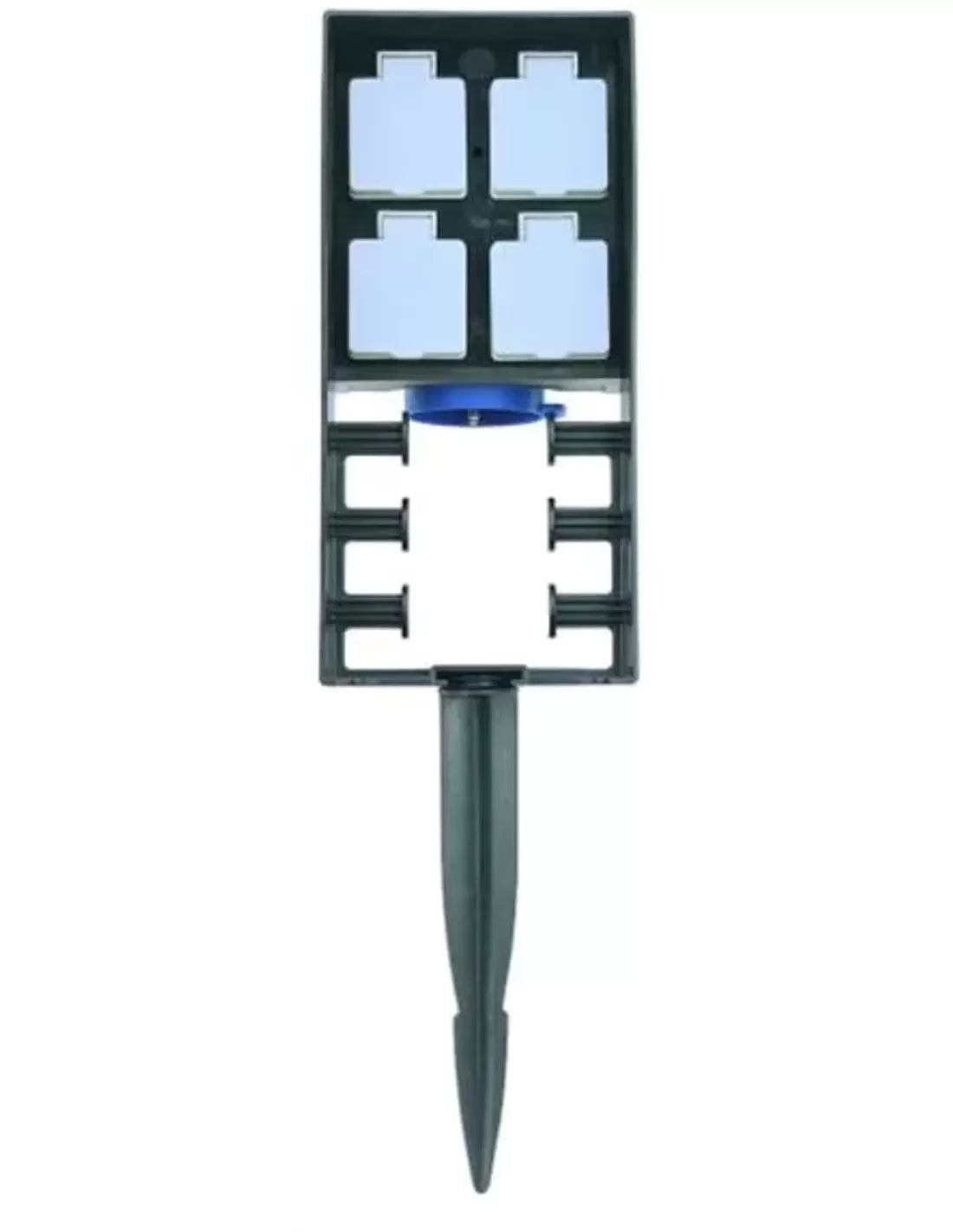 InScenio FM Master 230